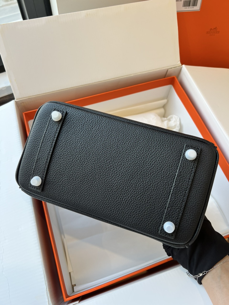 z3970290971410_f03c0c1129bd1f1d5e0f723b4d05c2b4