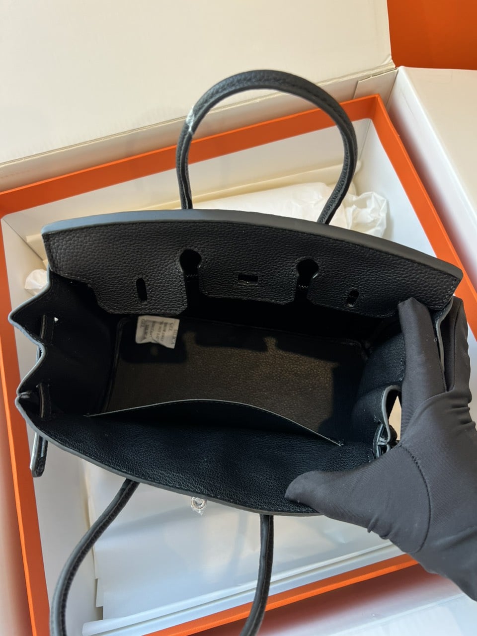 z3970290983651_394555f80ed5b52616e594f51de00c92