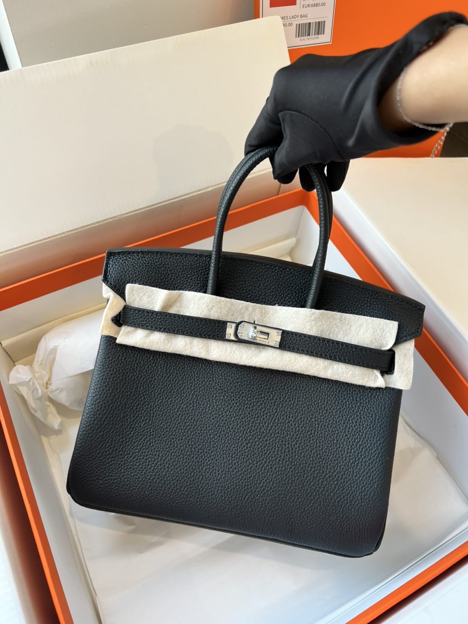 z3970290986967_33fcf11b56792d72217676be6dc2c786