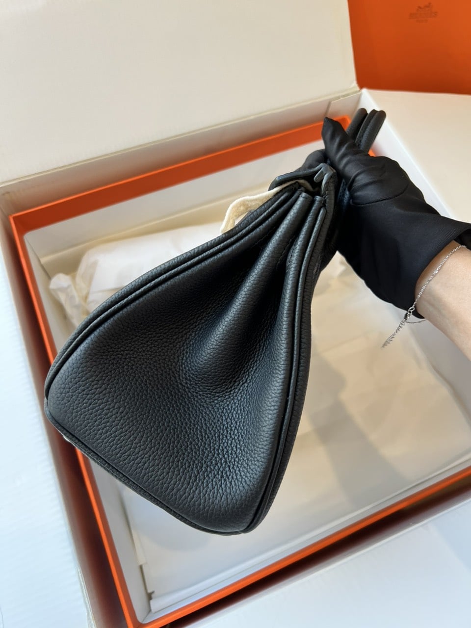 z3970290988916_9e9c178b90e3bea2b69ead4e871b5df9