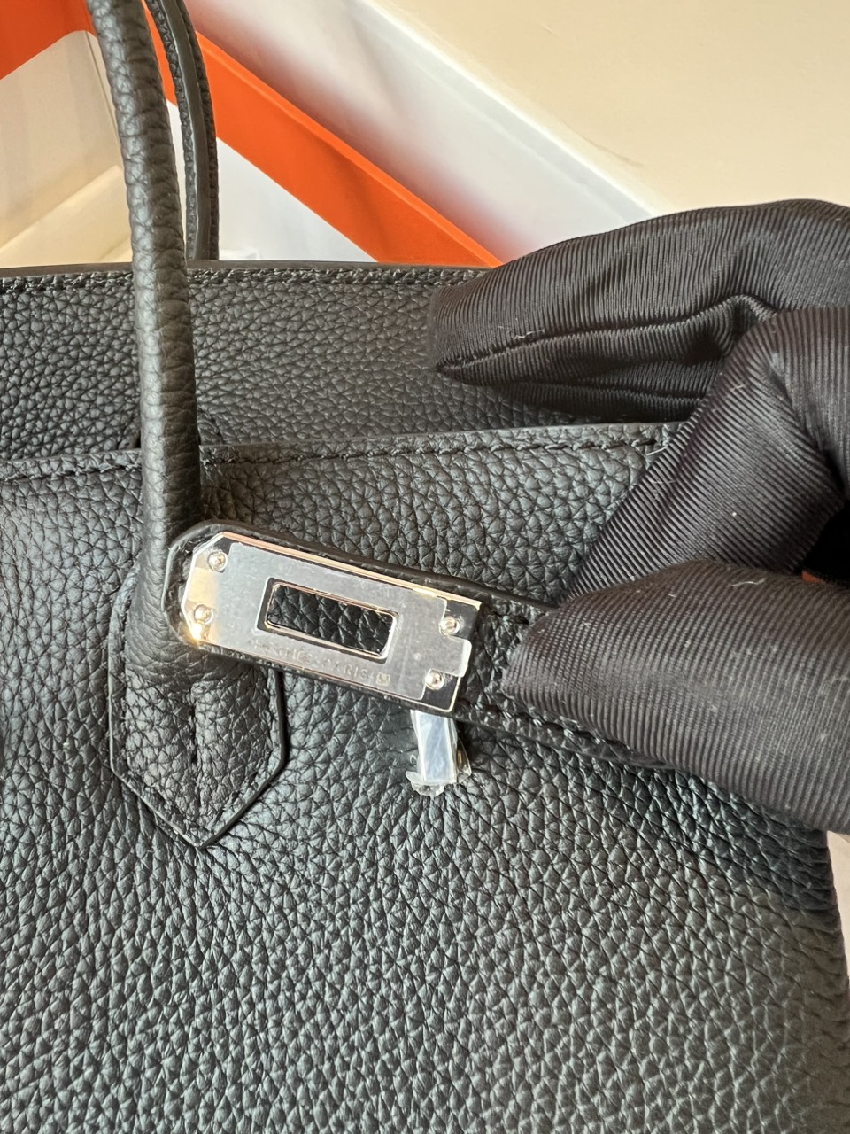 z3970290988927_9b442885fa7885c2ae0a7f456efac948