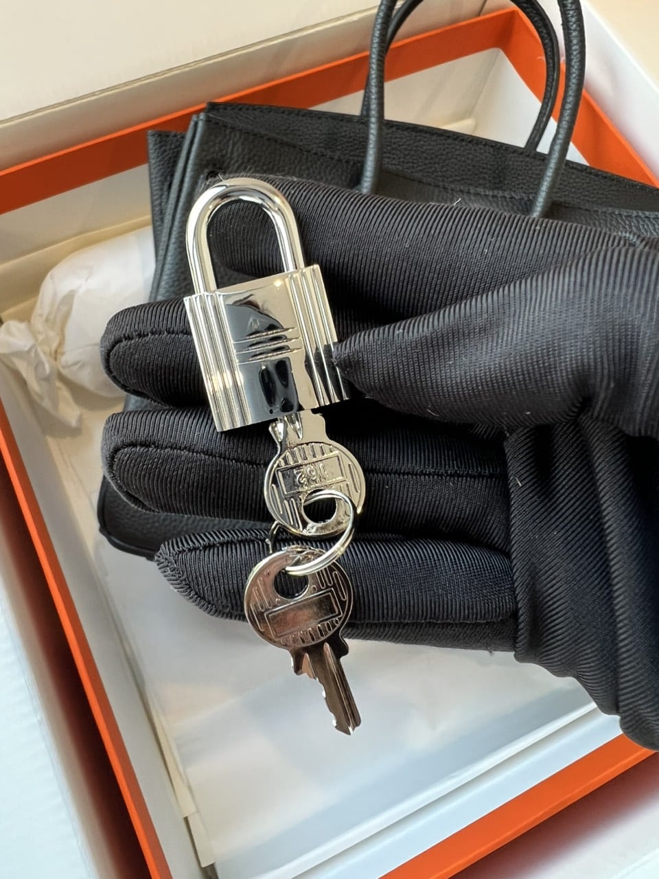 z3970290994837_55148c63a73c5bdd143778ee8d11b995