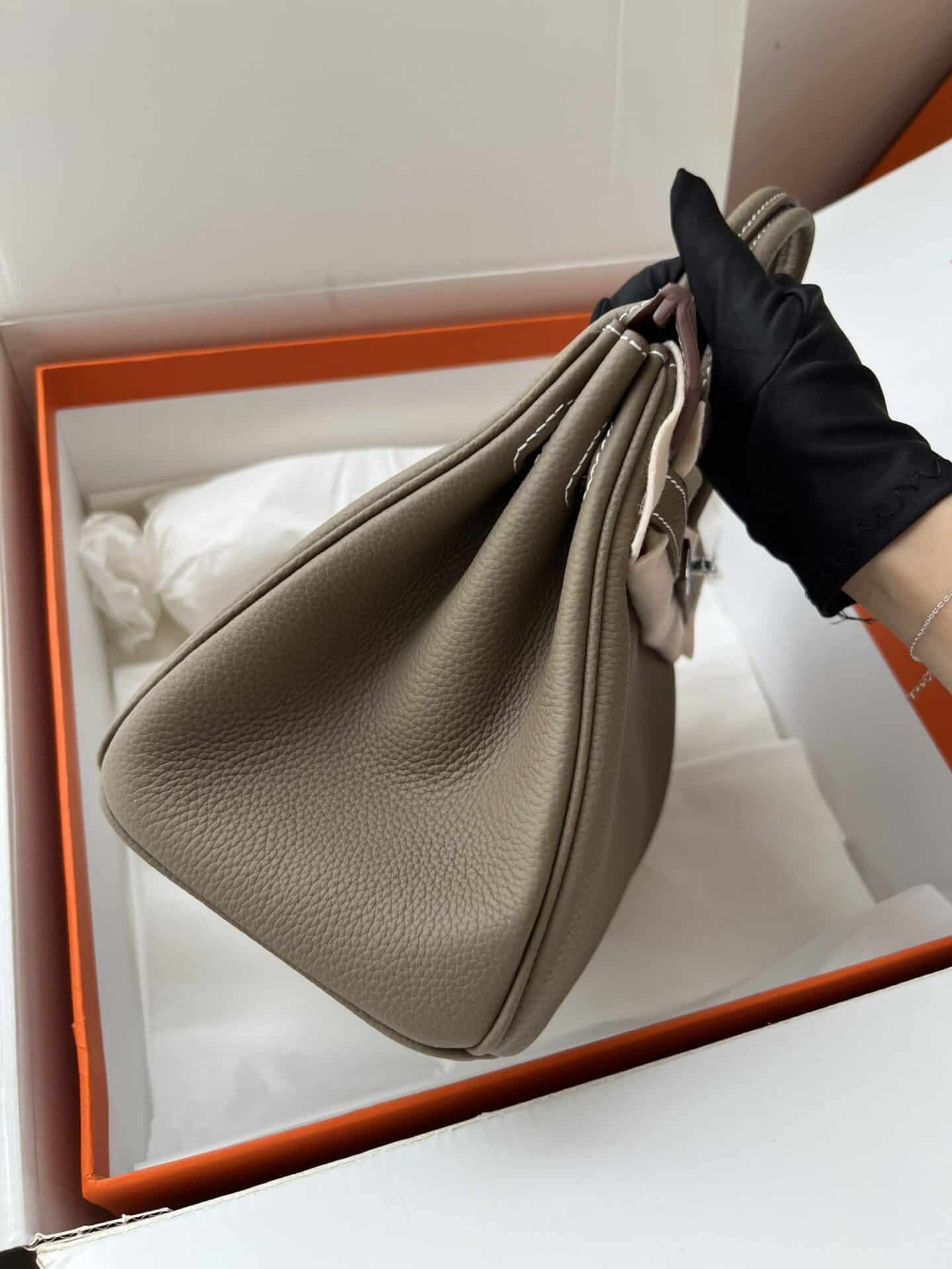 z3970292255802_22b86750964e66f15ea4426fcb558fec