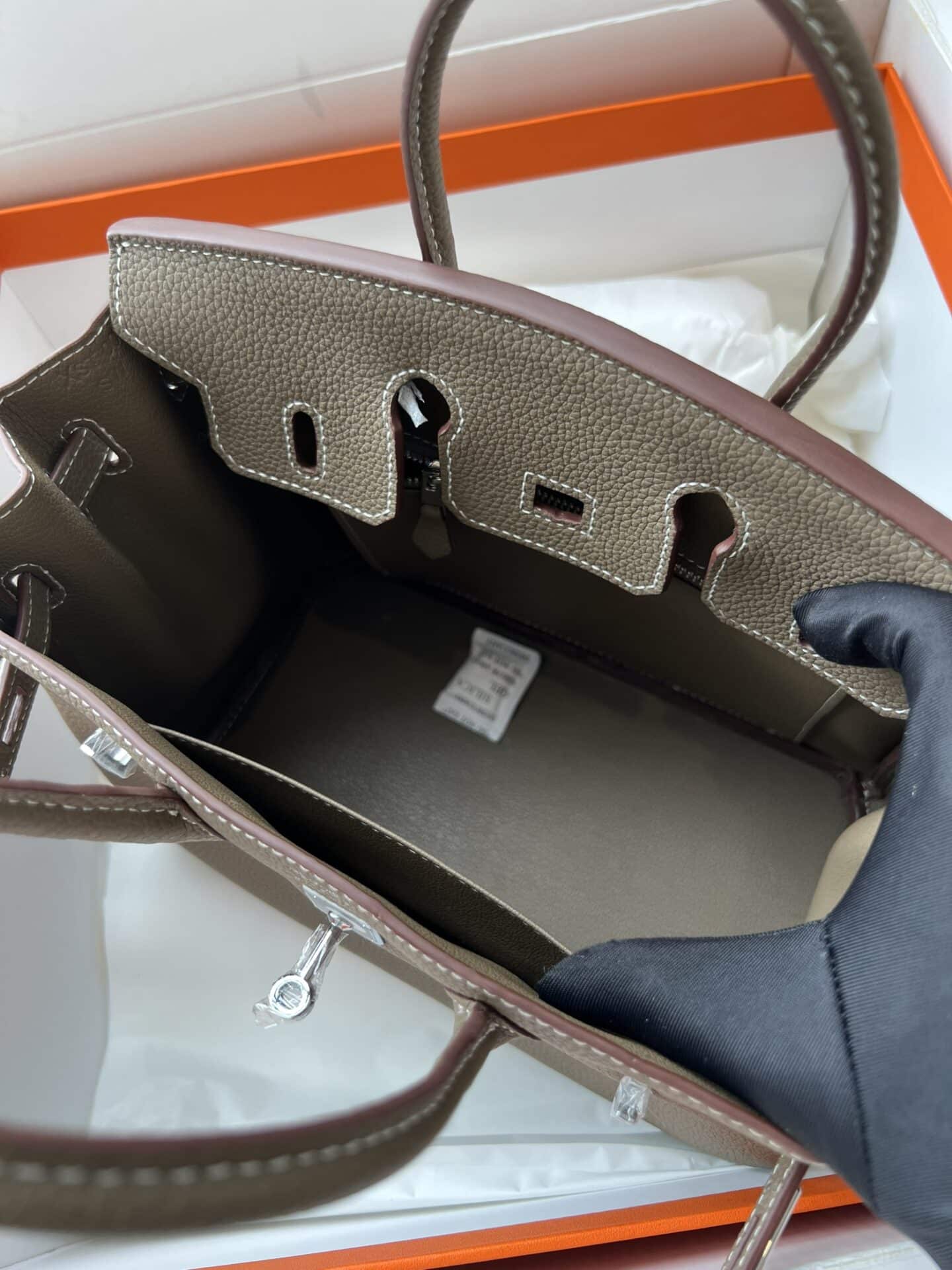 z3970292266154_529245a7a5b4c7cb8896d9a190ee695b