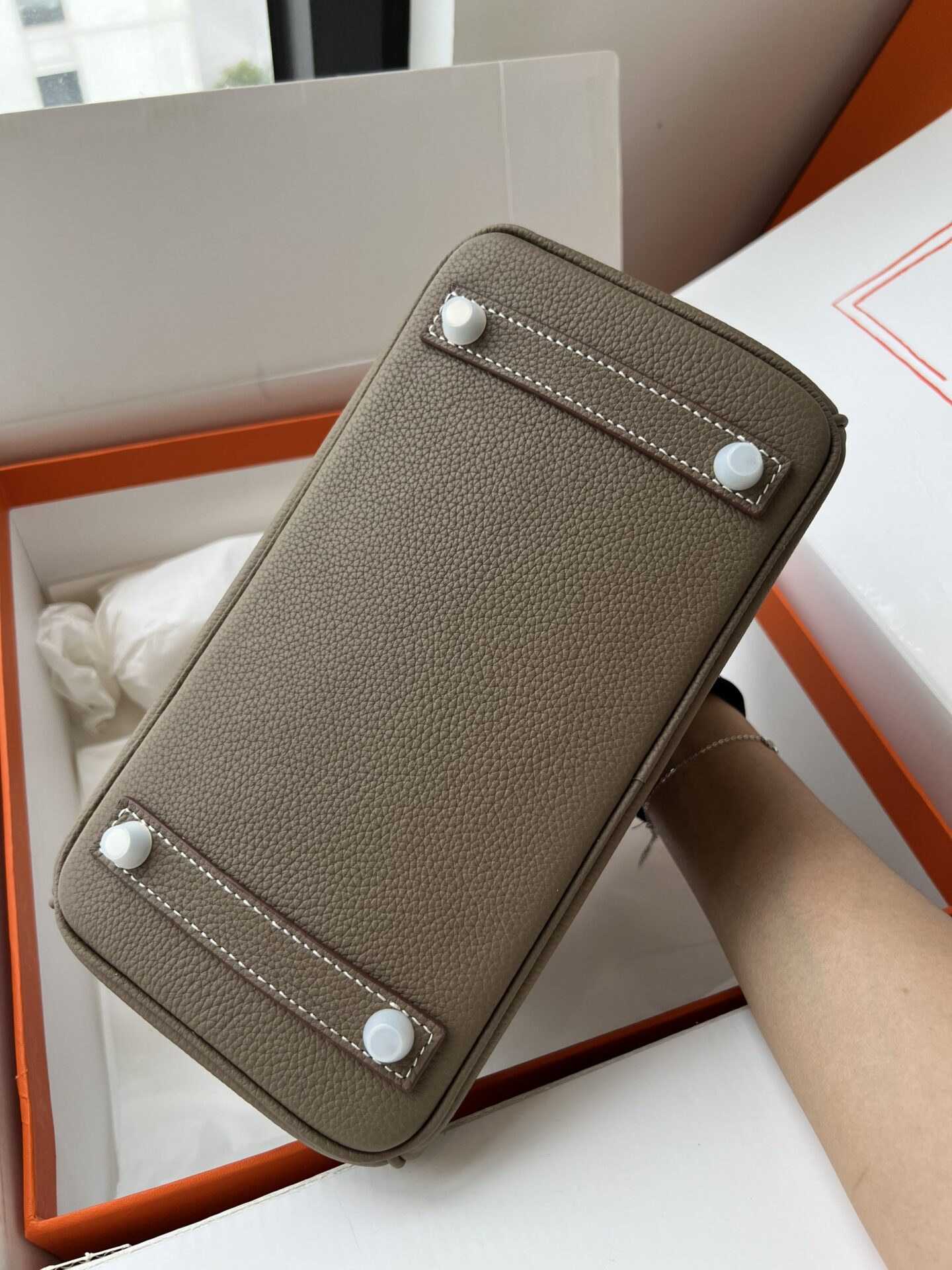 z3970292270518_17396103a4cd9634bd65d63d8867441b