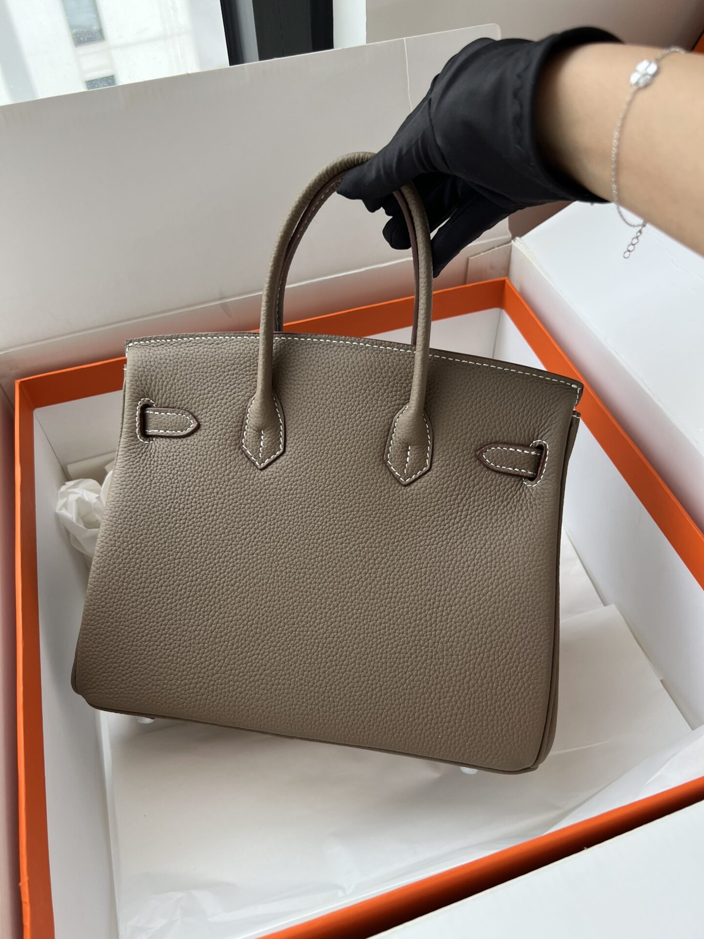 z3970292277970_7f3afbe0d73898ebfb248de8e79ebf4d