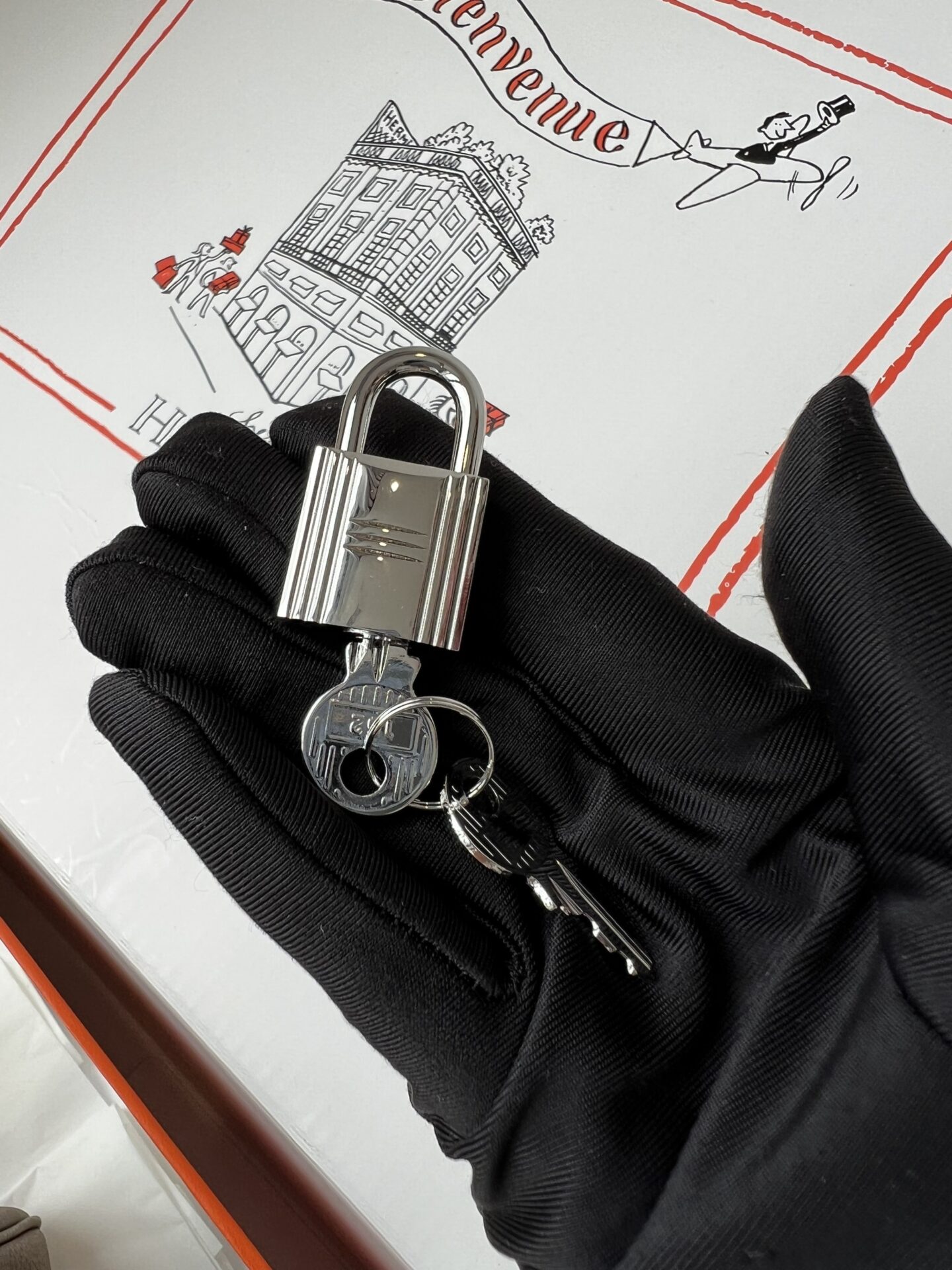 z3970292285316_69aa3181802329353628ff10f815e414