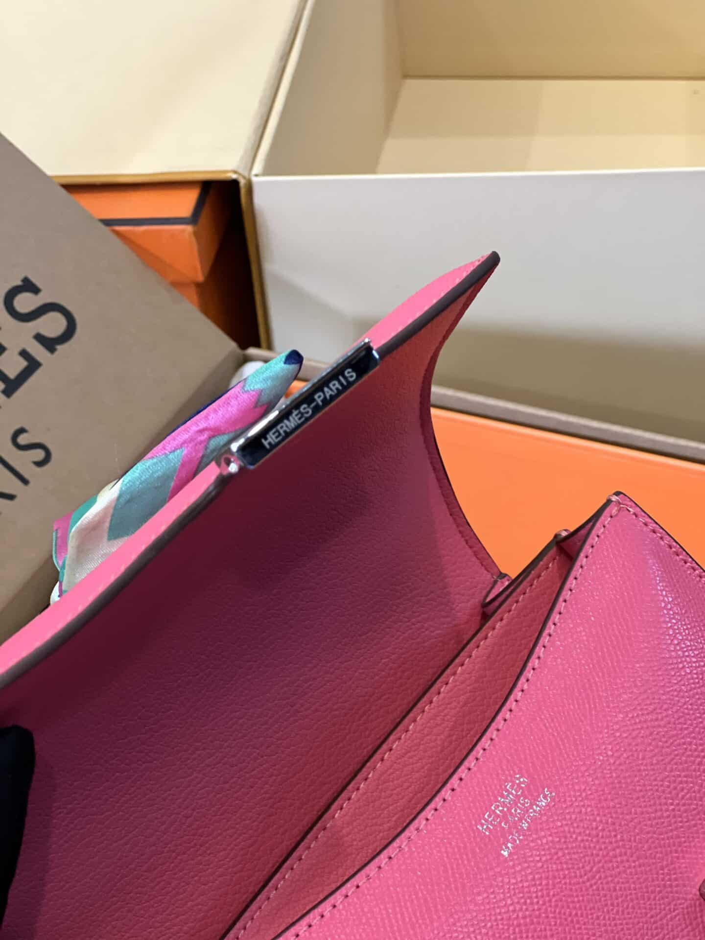 z3973929057868_1a29ef8201cde2dcd3aa65b87e44a7cf