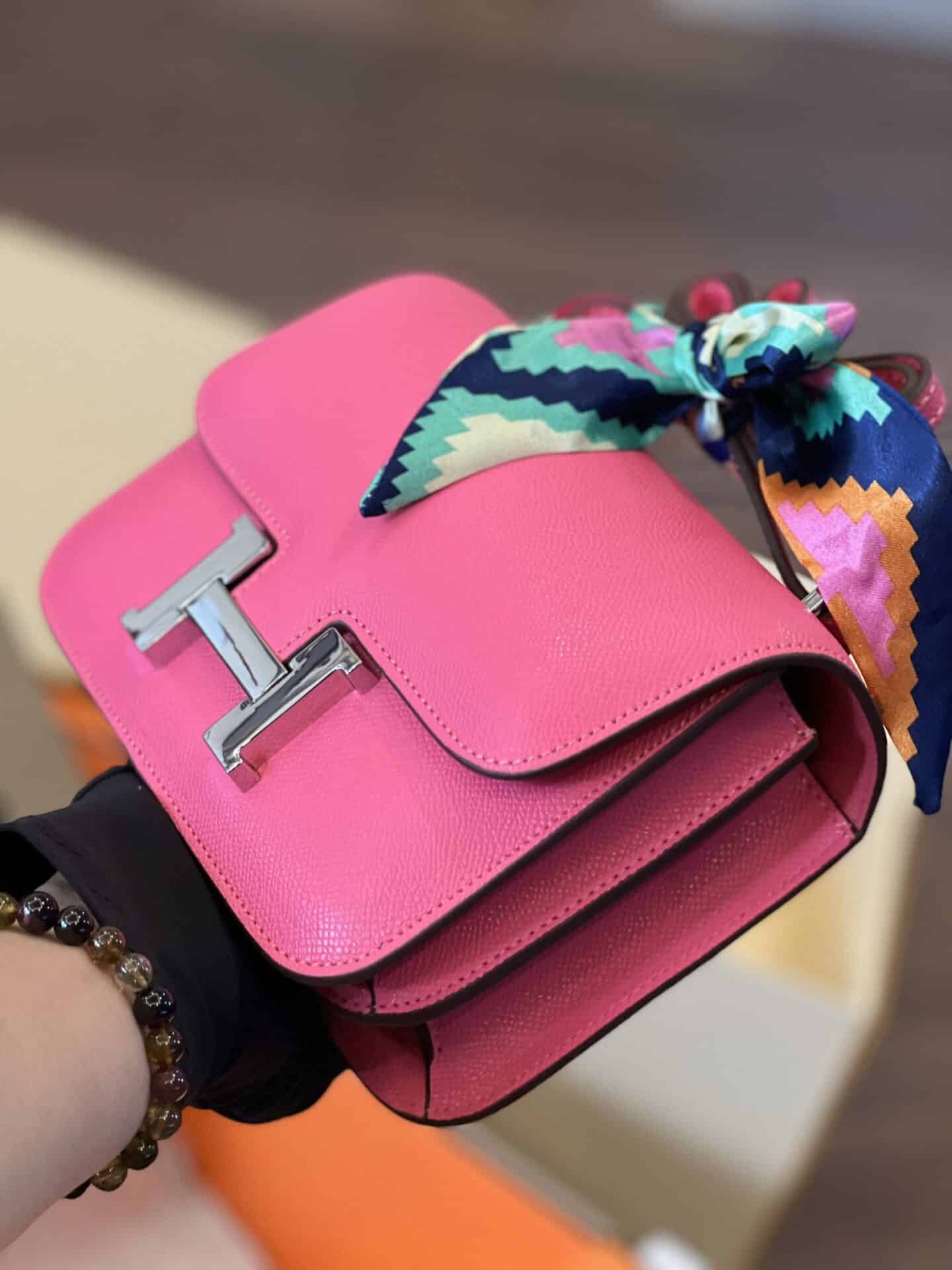 z3973929061901_5e4e9598ccd5089dd2eb4a791a4de70f