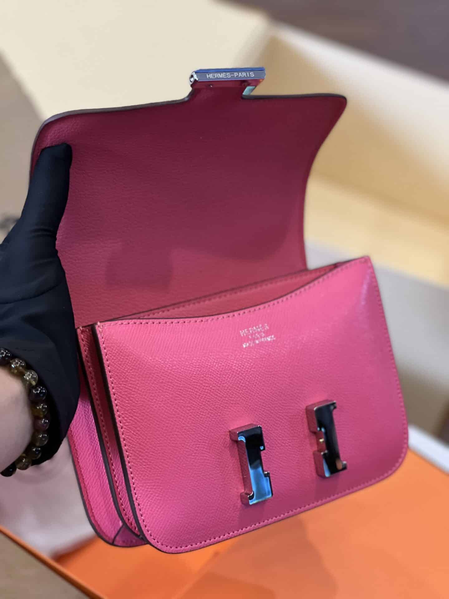 z3973929070995_215d0402d814f00492e2054cc1235dda