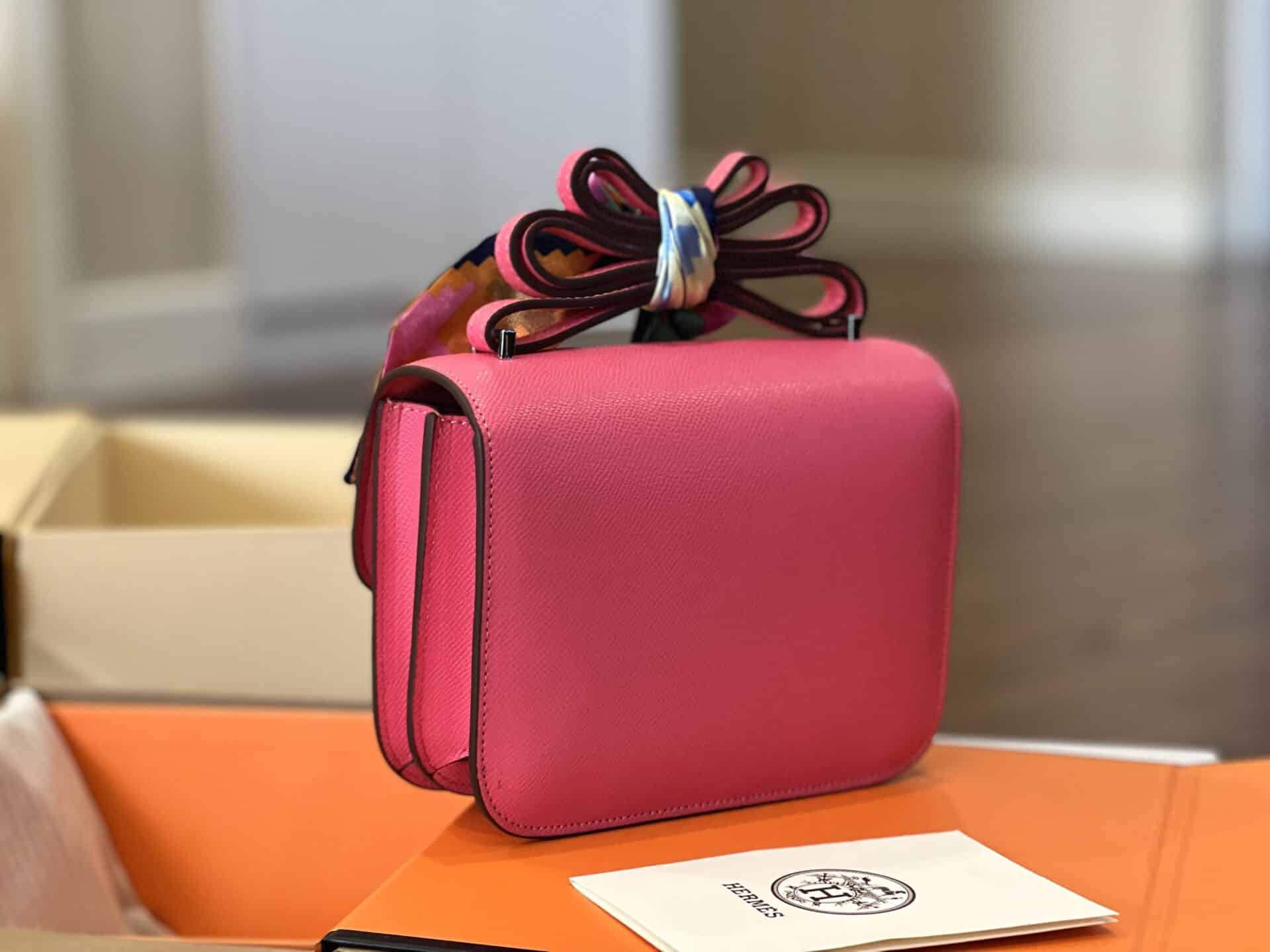 z3973929076738_e42b017b200ecbaee88a6a9337e1d97c