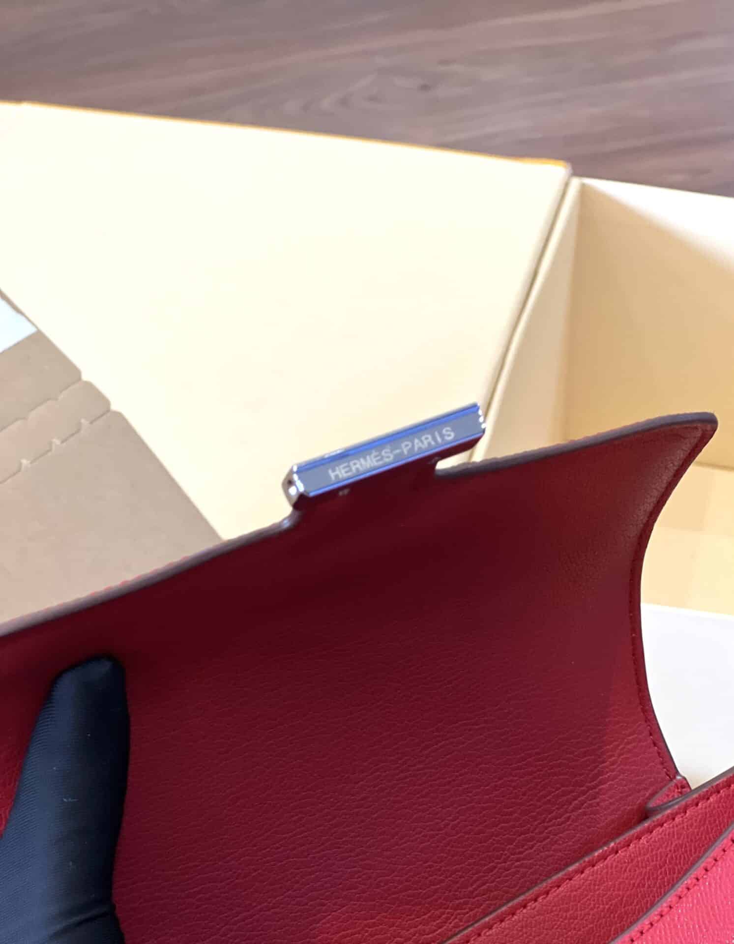 z3973929082755_9ccf8c085b9205ec4df2c2d9019a6f11