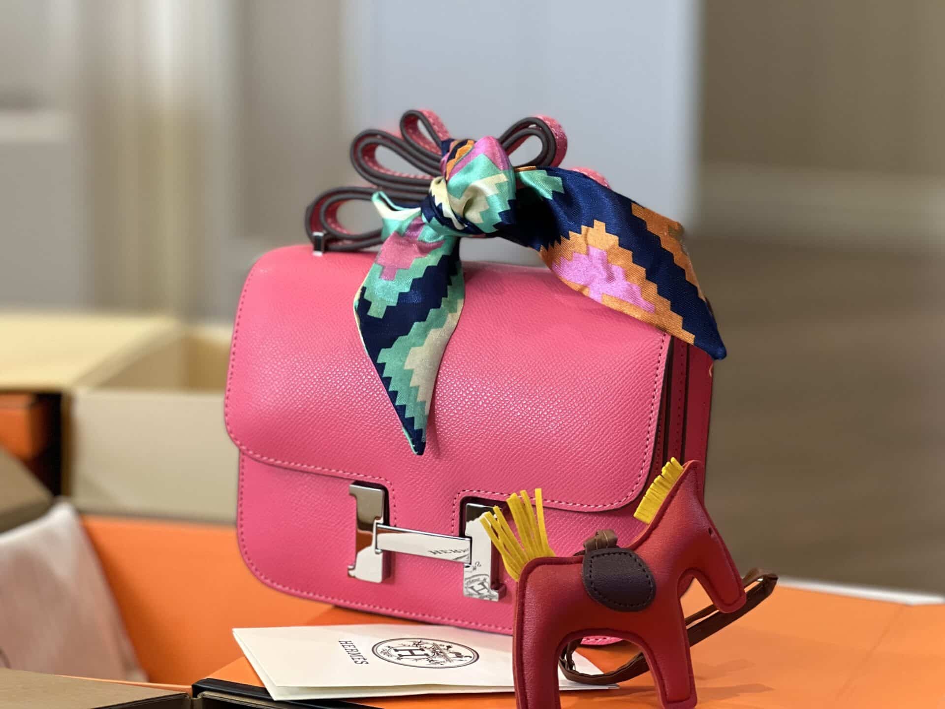 z3973929087818_e16fbe58569debee4bae4f847155d468