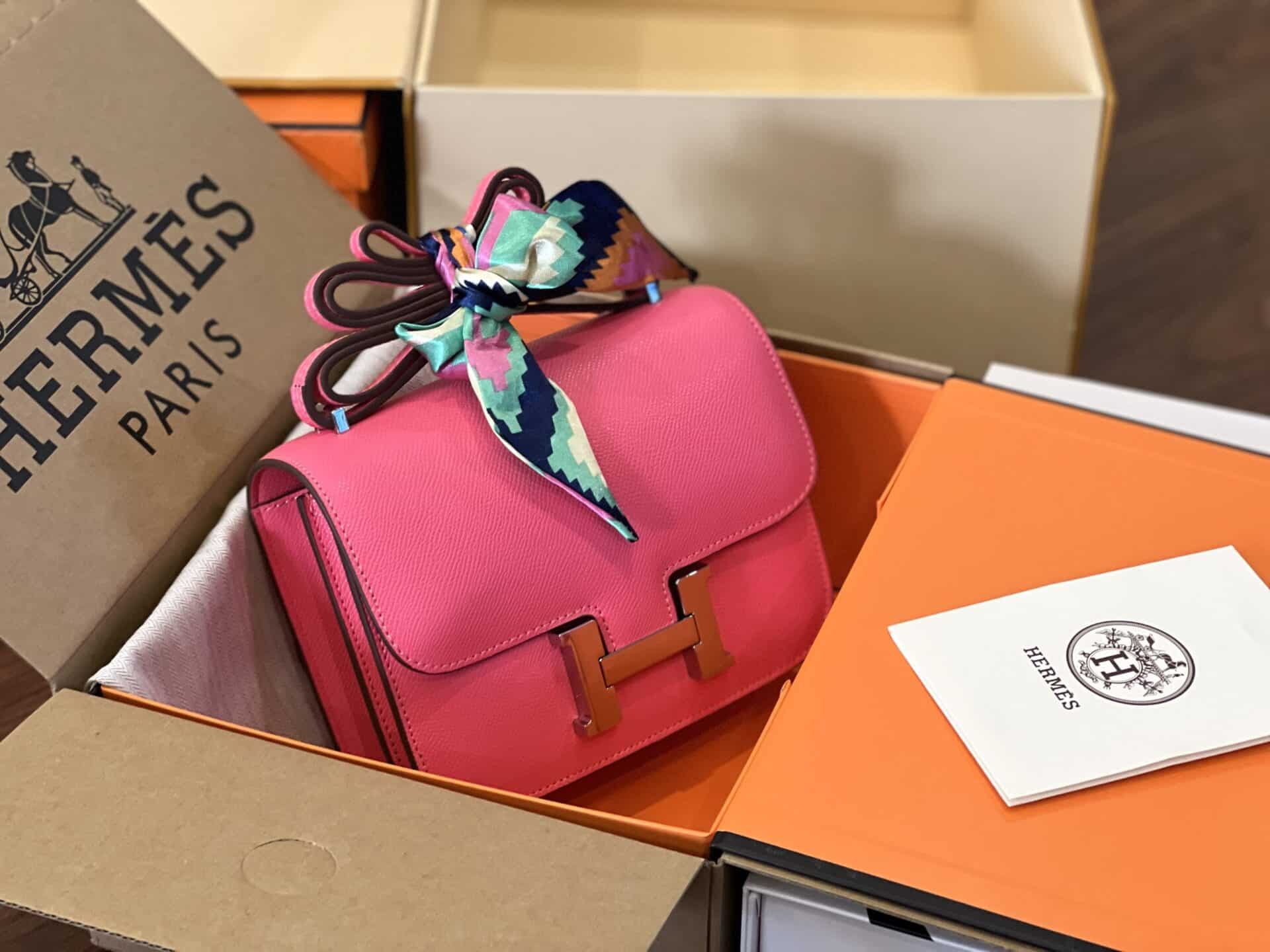 z3973929092445_df6875fdecbaf07920bb1f15f5260073