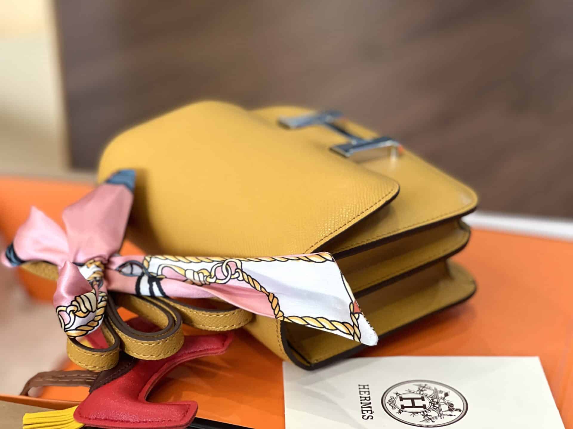 z3973932446217_2db62671ff607b8a4d80605862038cbf