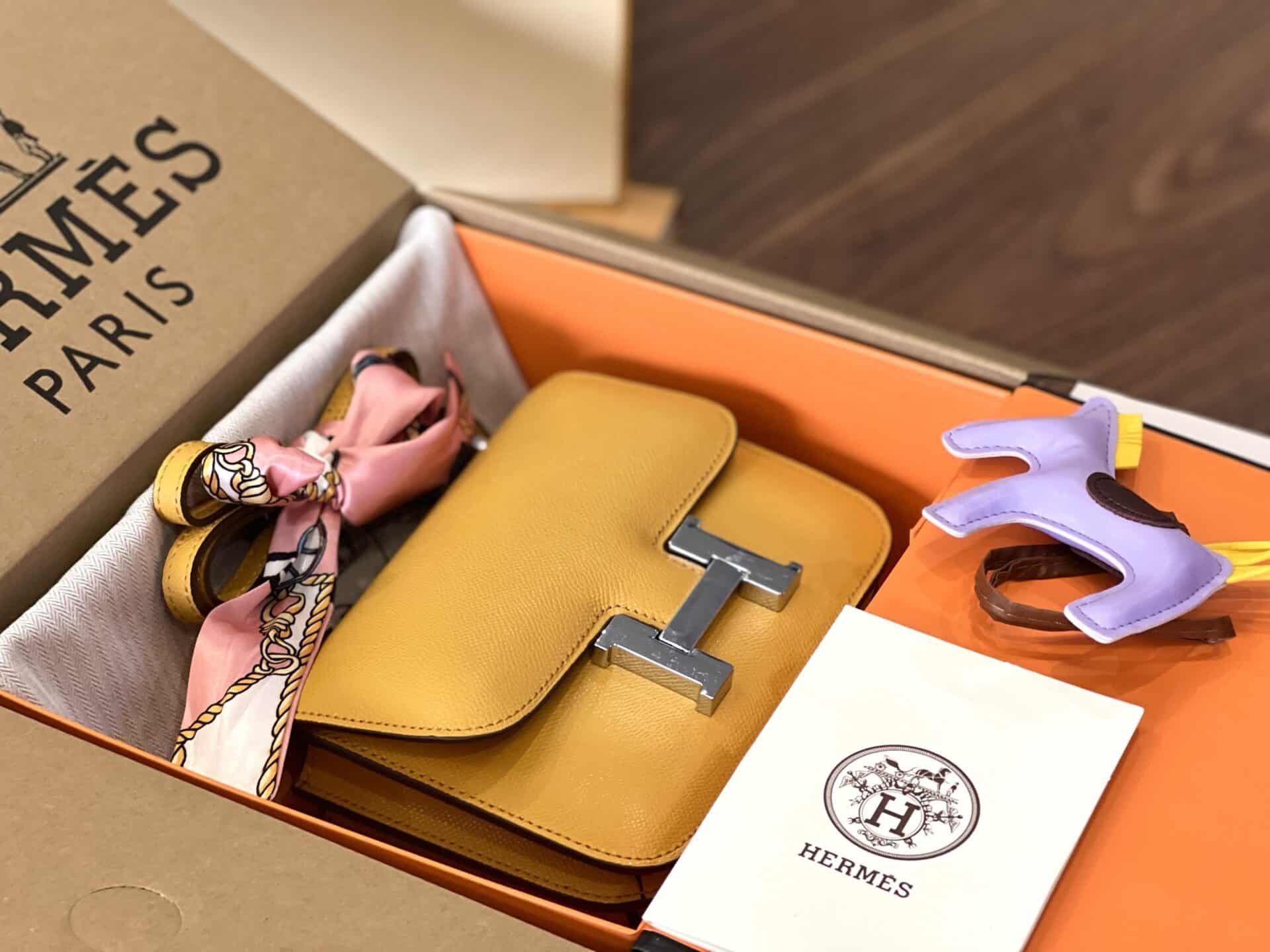 z3973932460727_7e39eb14a9cdd592d5819134ada3538e