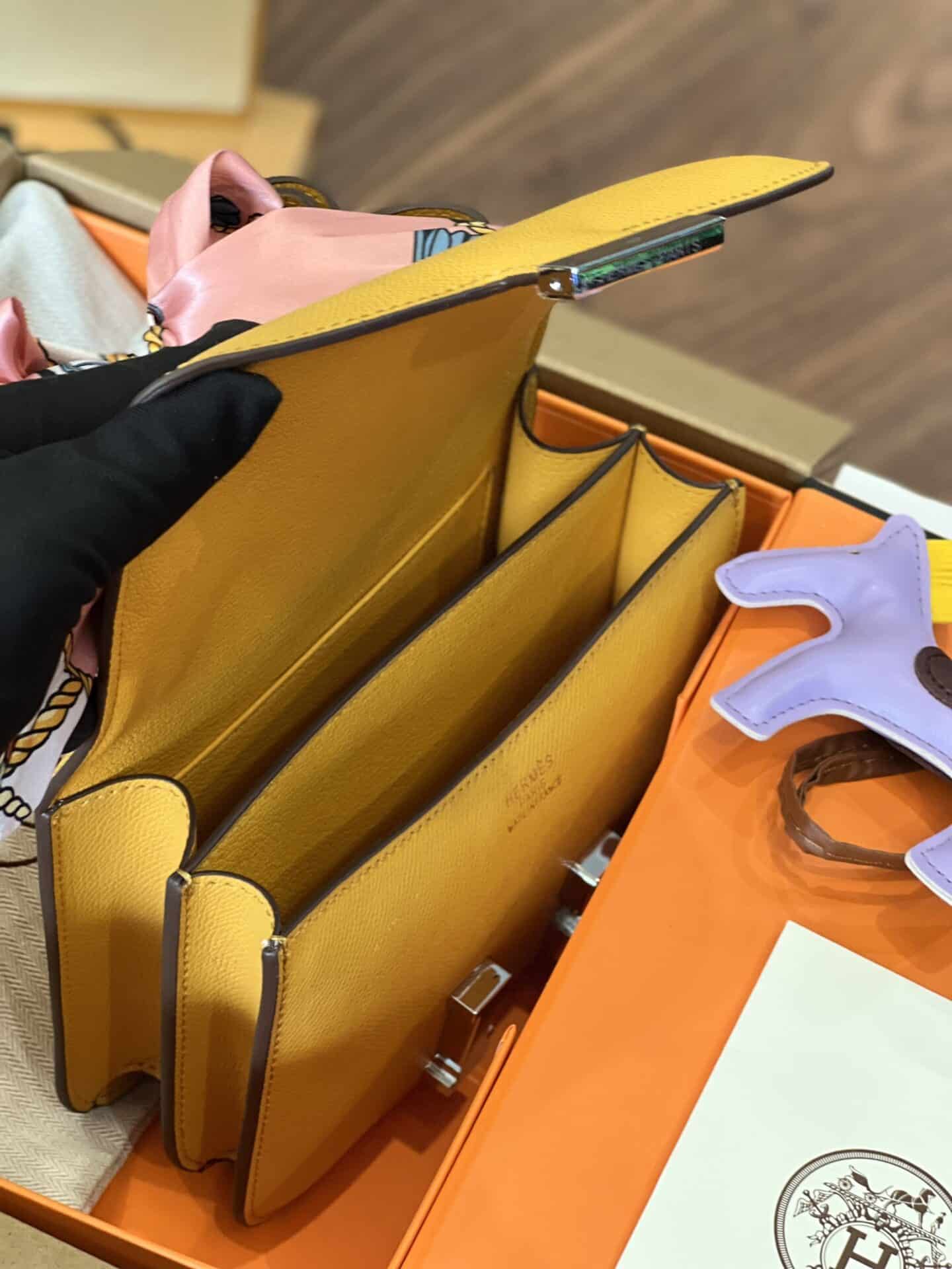 z3973932464358_bc5a966d49f375efe33802ee713c194e