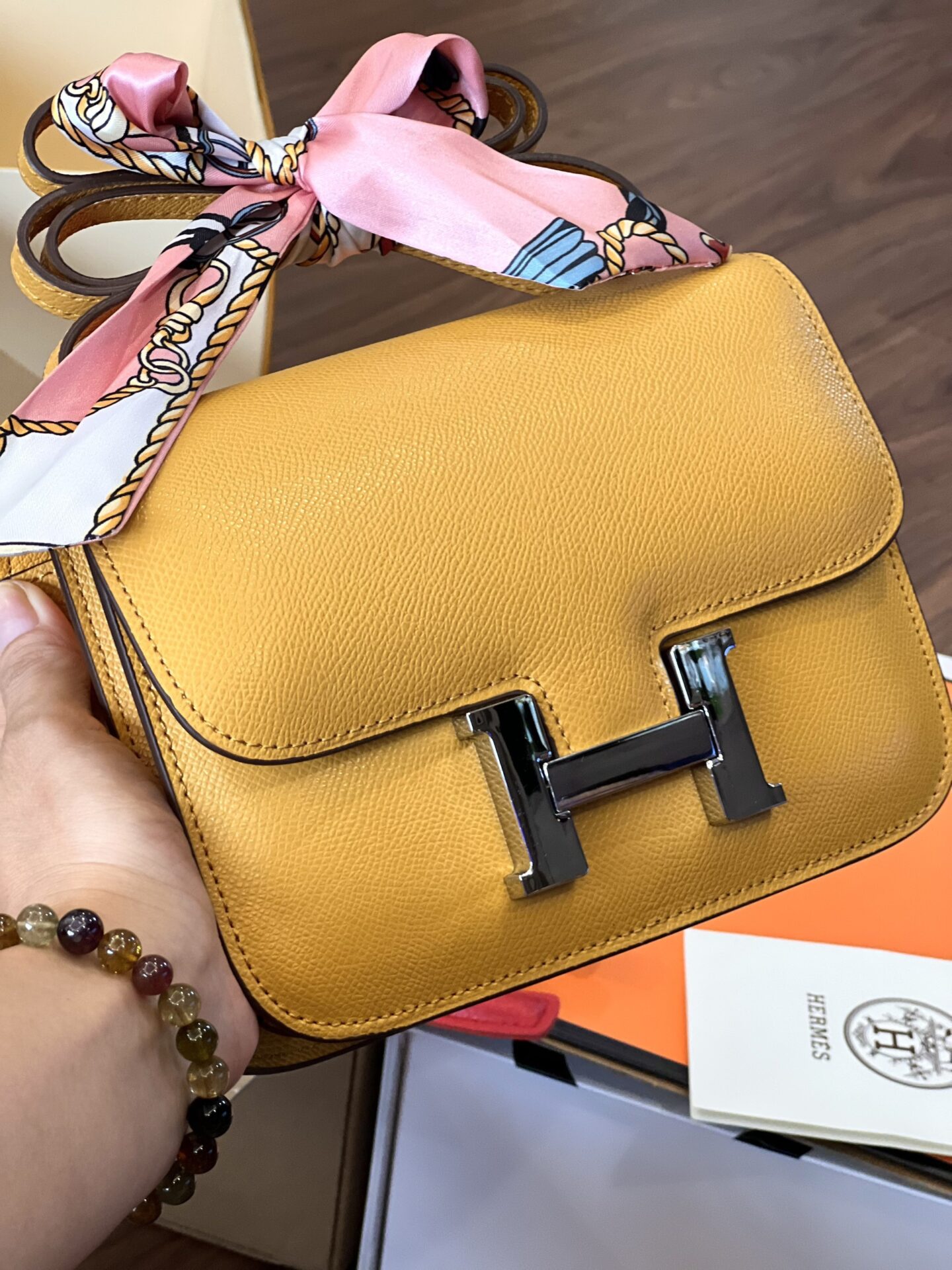 z3973932470137_63389711ae87e444be681a17ecc5a788