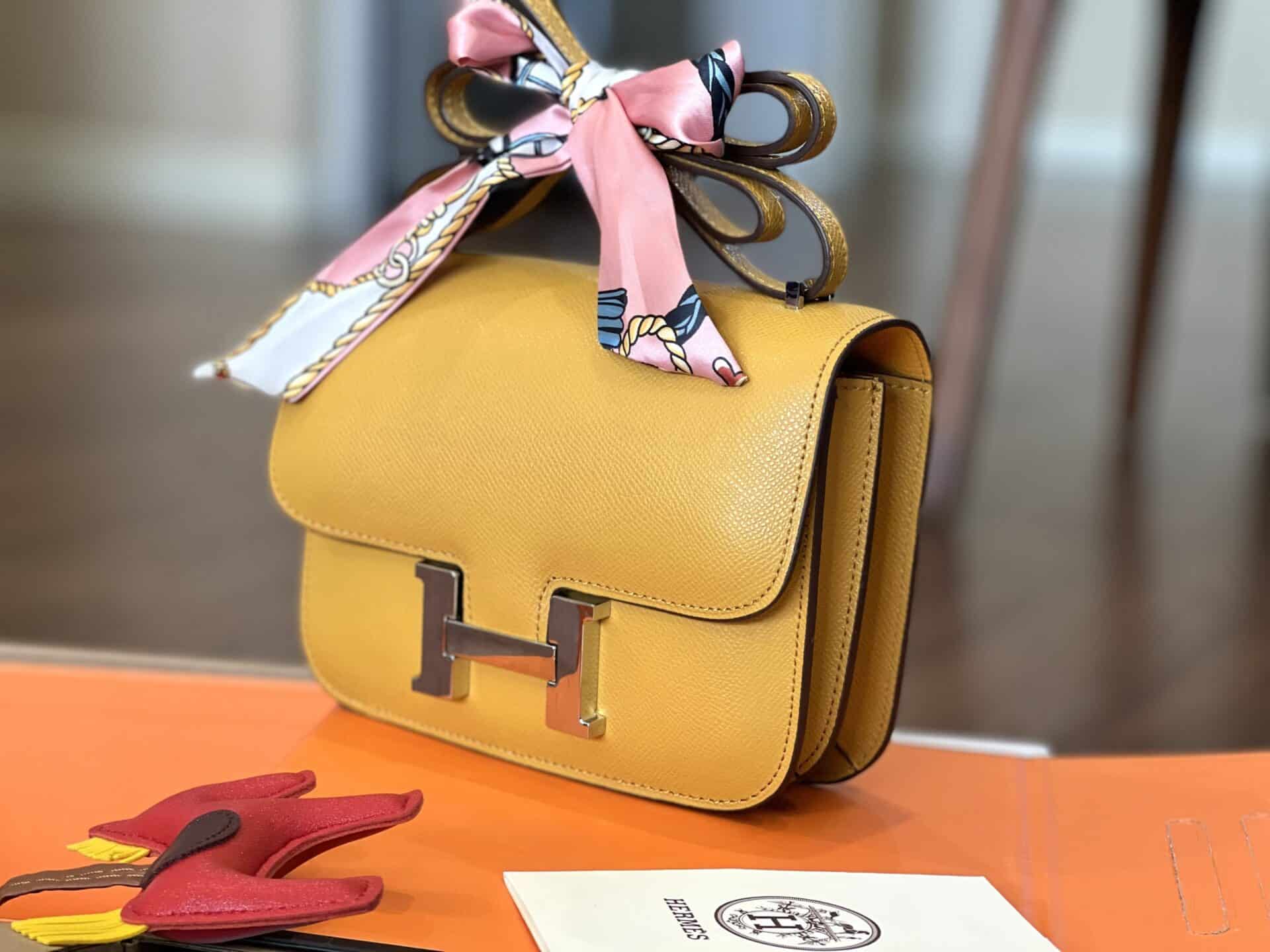 z3973932483105_2b18d7a64e377b3eceecfab6c9609b77