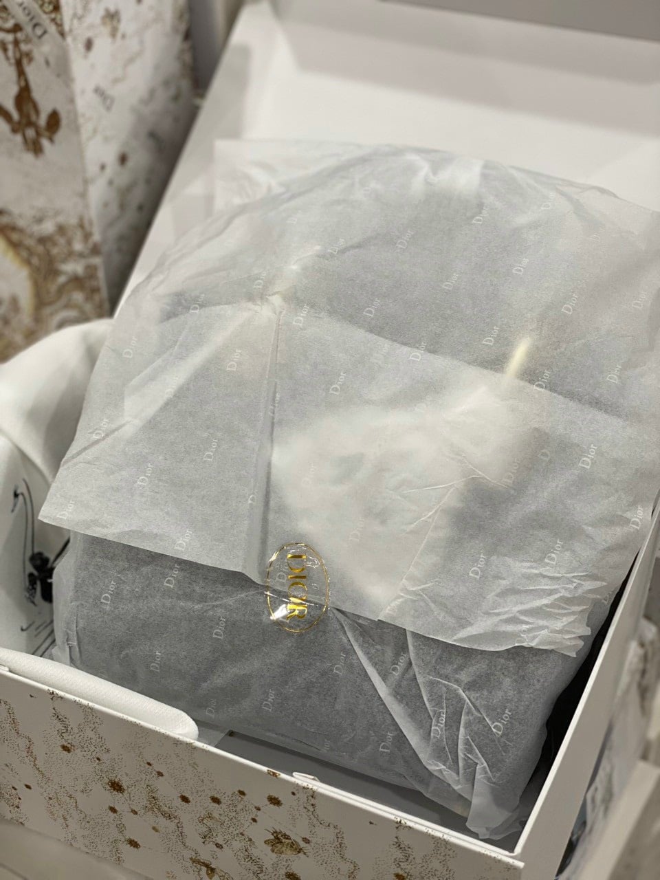 z3976758021669_29d9083b497f3955c71acd3157984ec4