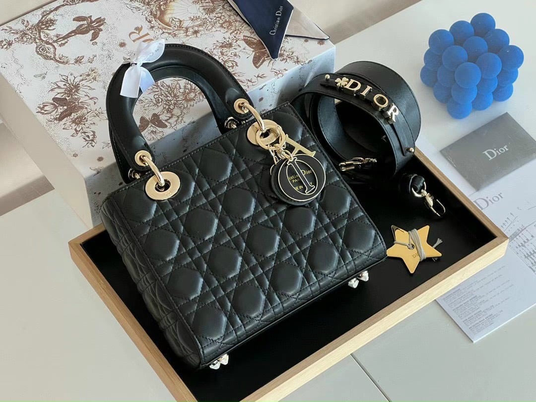 z3976758037731_b3592c8c3b6d1df7cfb7cfd3b2debfba