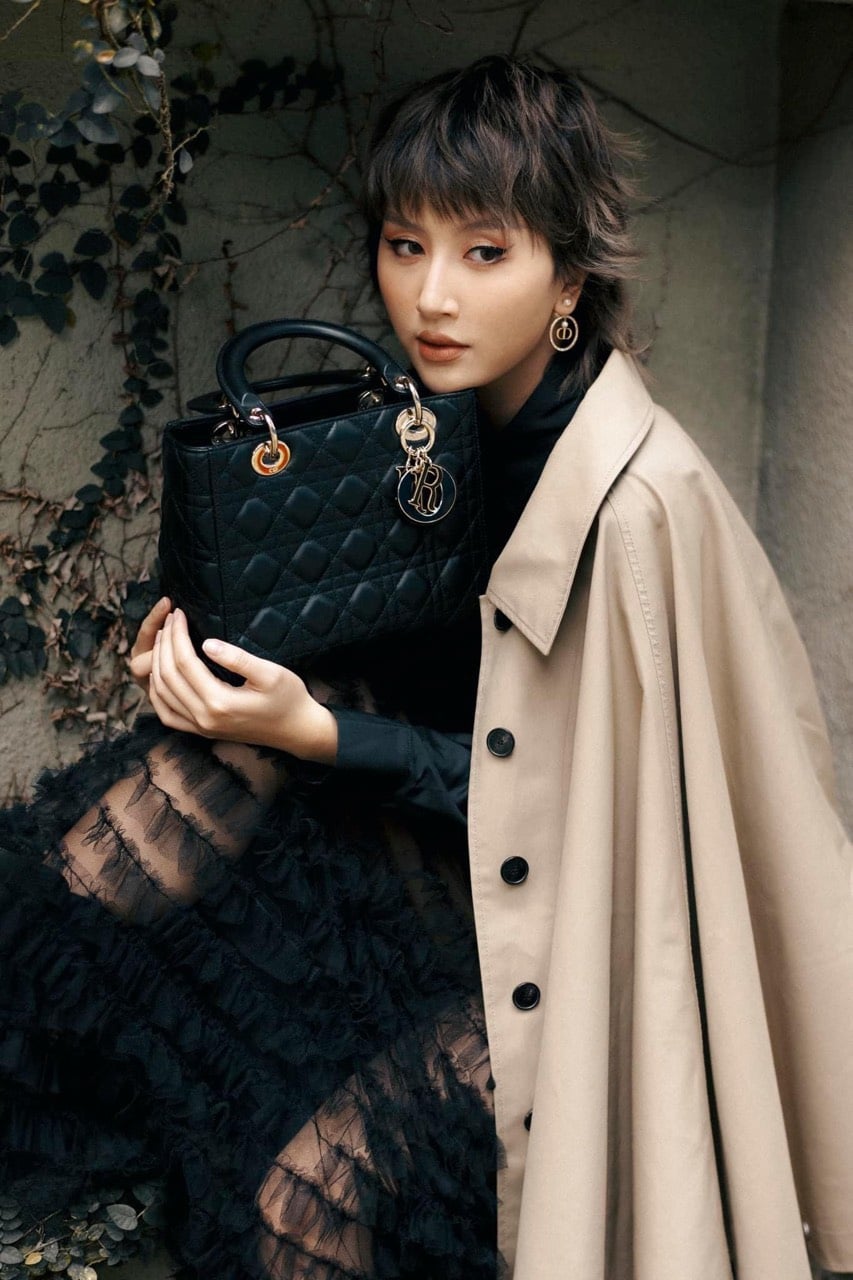 z3976758045481_16c2a54519dac1e4013200f214f02902