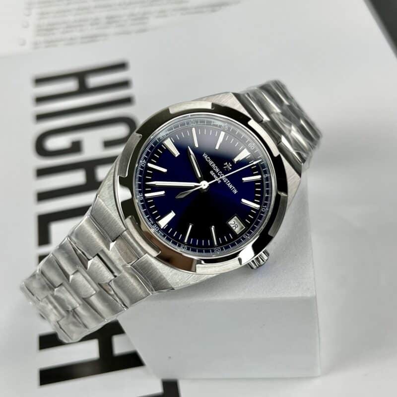 ĐỒNG HỒ VACHERON CONSTANTIN REPLICA 11 THỤY SỸ