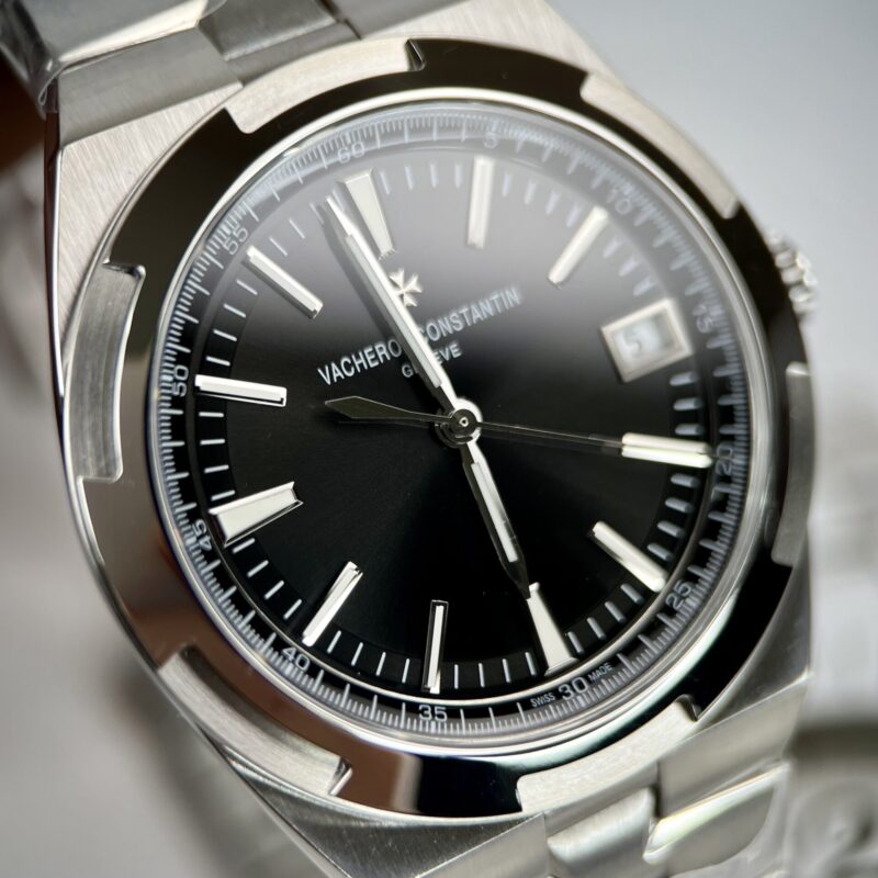 ĐỒNG HỒ VACHERON CONSTANTIN REPLICA 11 THỤY SỸ