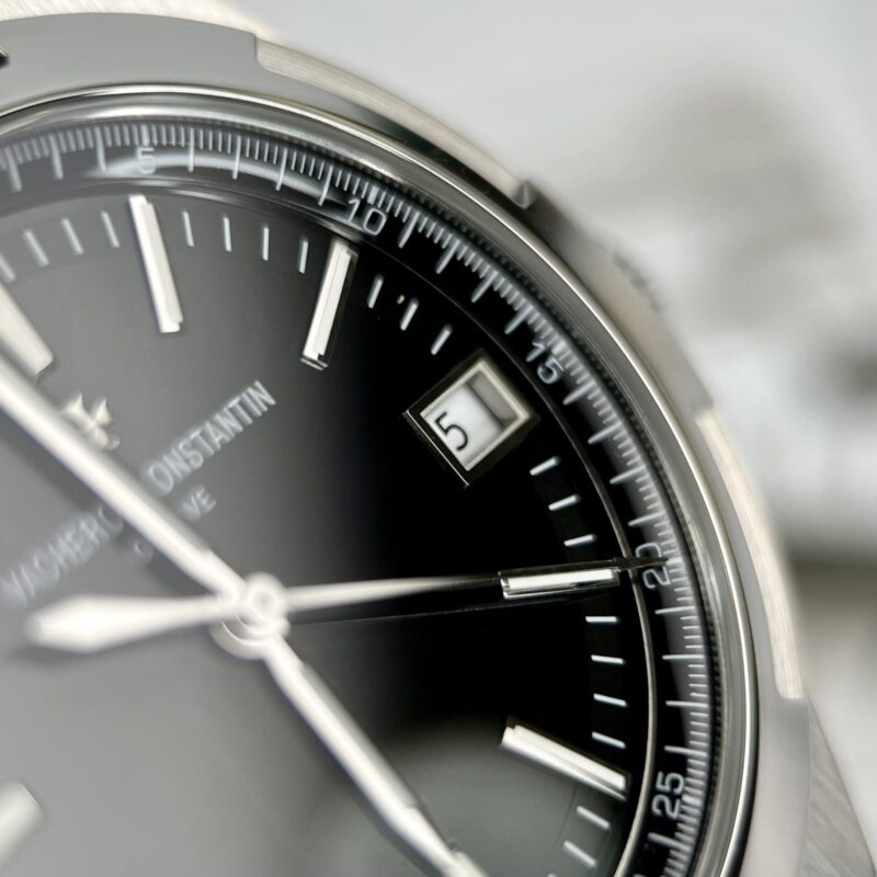 ĐỒNG HỒ VACHERON CONSTANTIN REPLICA 11 THỤY SỸ