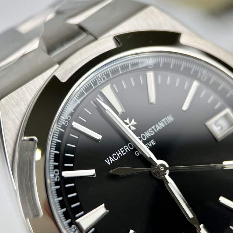 ĐỒNG HỒ VACHERON CONSTANTIN REPLICA 11 THỤY SỸ