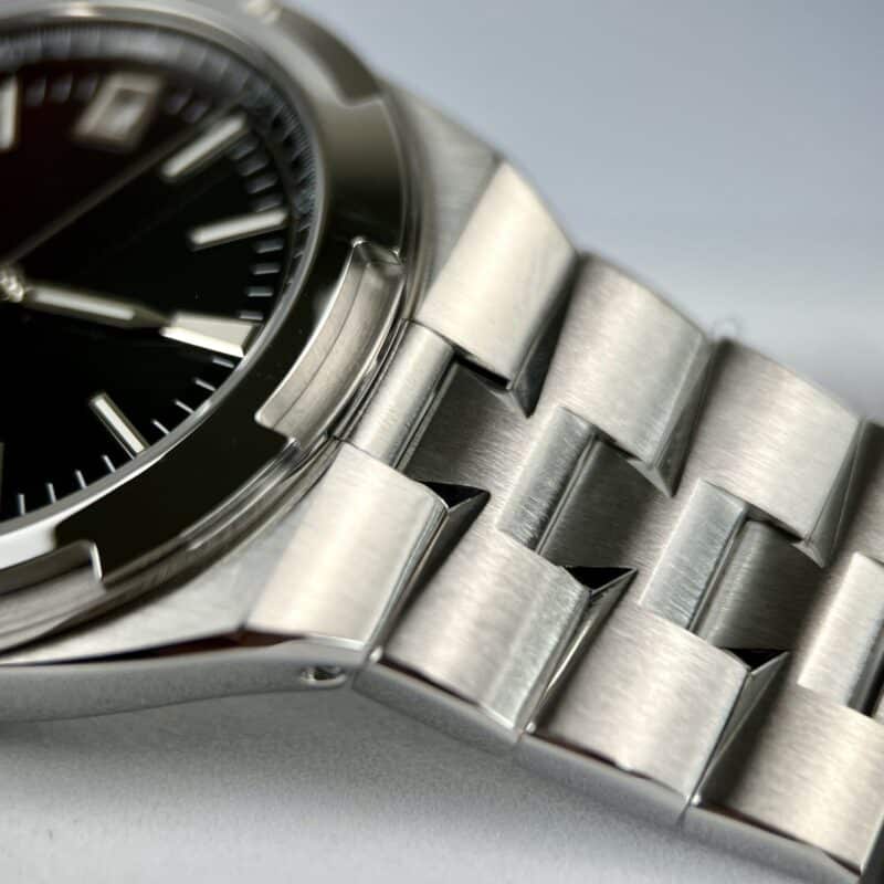 ĐỒNG HỒ VACHERON CONSTANTIN REPLICA 11 THỤY SỸ