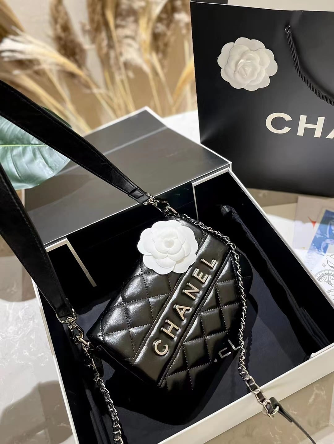 z3994576469501_edfb606bd212c6b45f1c5b1a77136b34