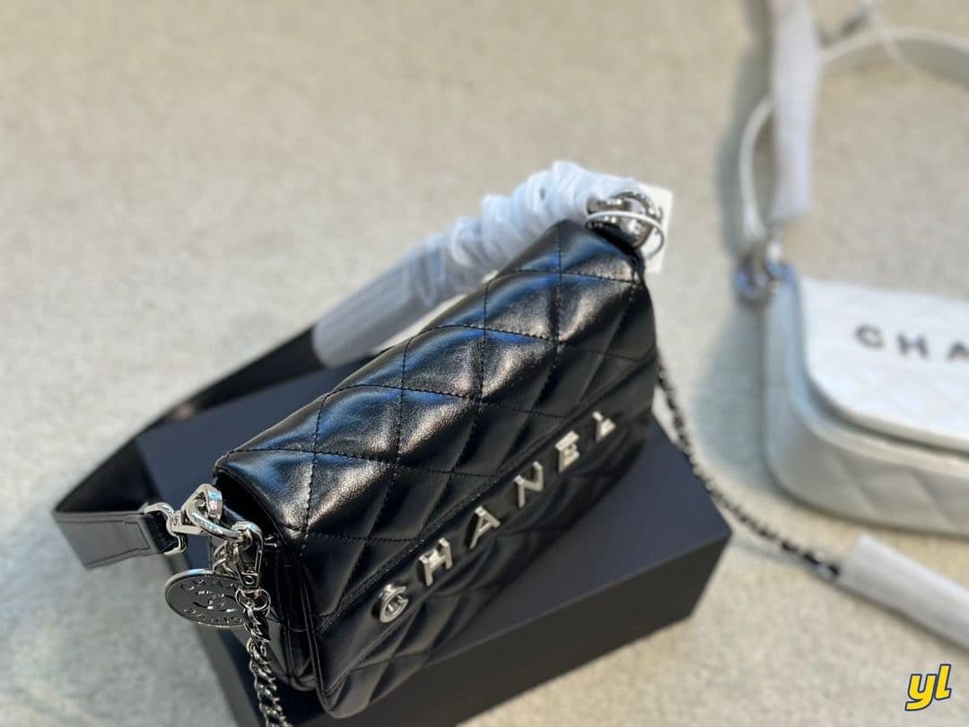 z3994576474358_e8d5e5dc4e6b8528f45c14310ae71c6f