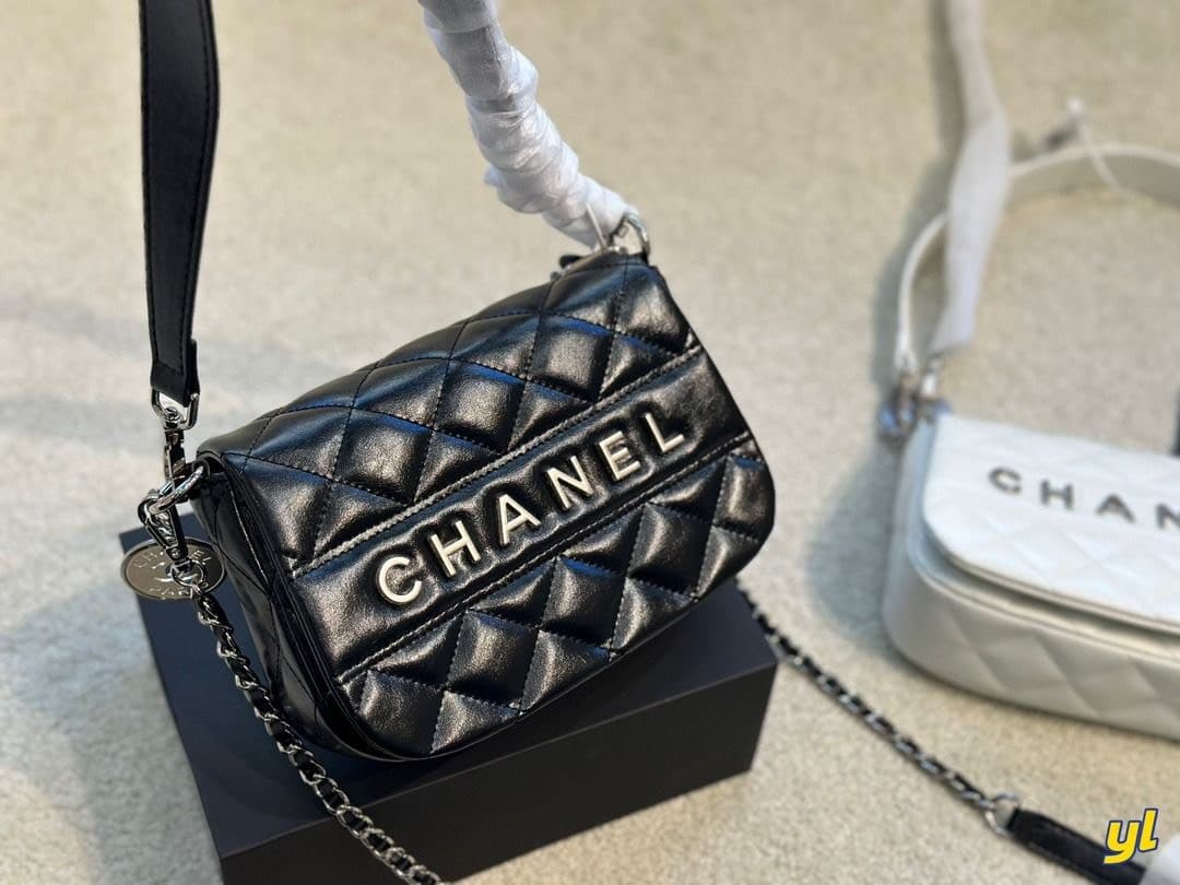 z3994576479394_58461b2199369b909db1d1ecfb23e7d9