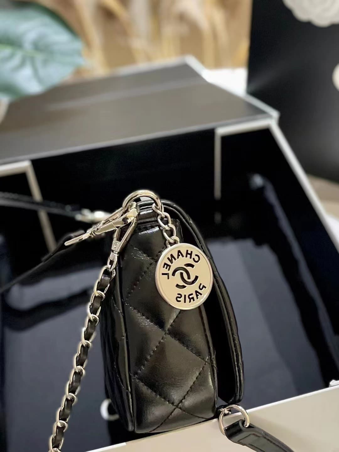 z3994576508433_ae90ba3c23ebf91ce90725a8a04ee19b