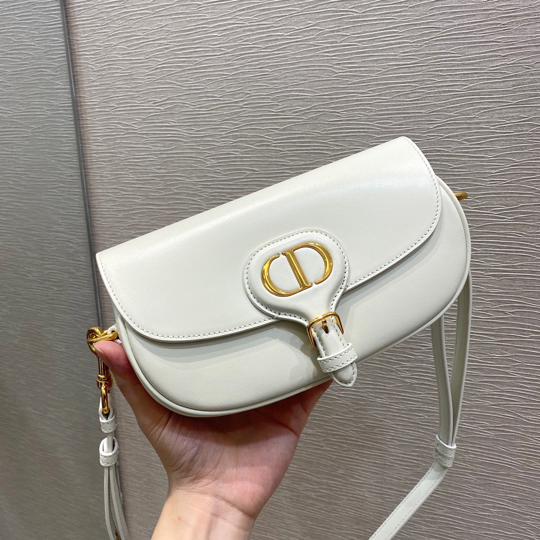 z3994615165669_2ffed350a2f498f9fec7429eeae18ac8