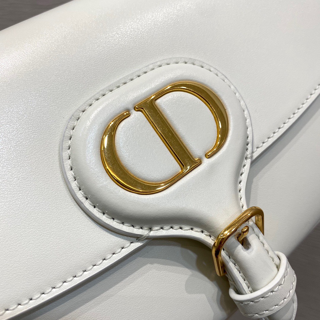 z3994615168507_9963f631369319e14593e623a3904063