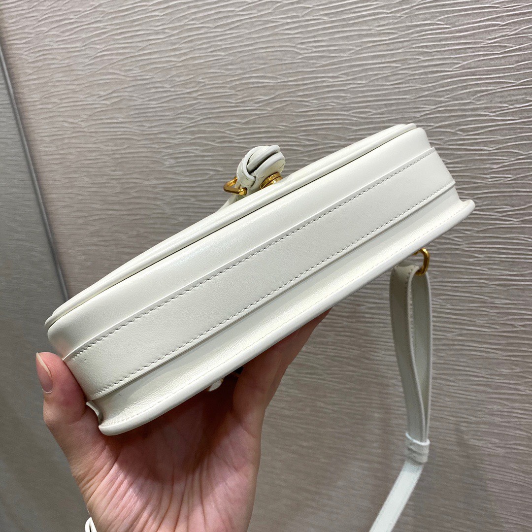 z3994615173248_257c93eca718cc749761c034a42e8f99