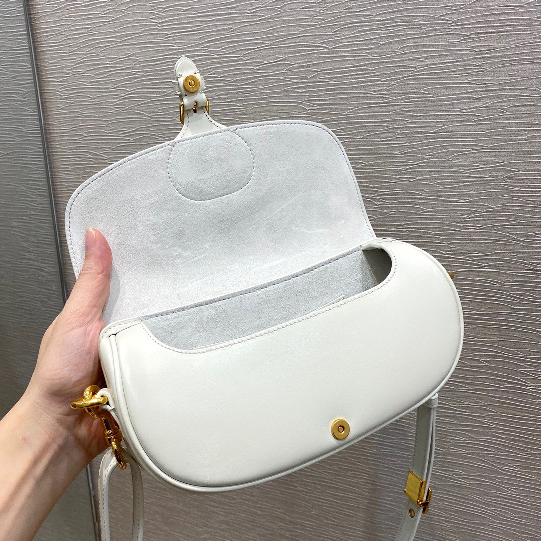 z3994615186481_11313a8ebe5e83f0aa79356ecc5daeaa