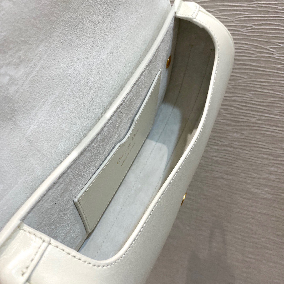 z3994615190625_5a9c32f2a8fa4c473c12679f73c36e68