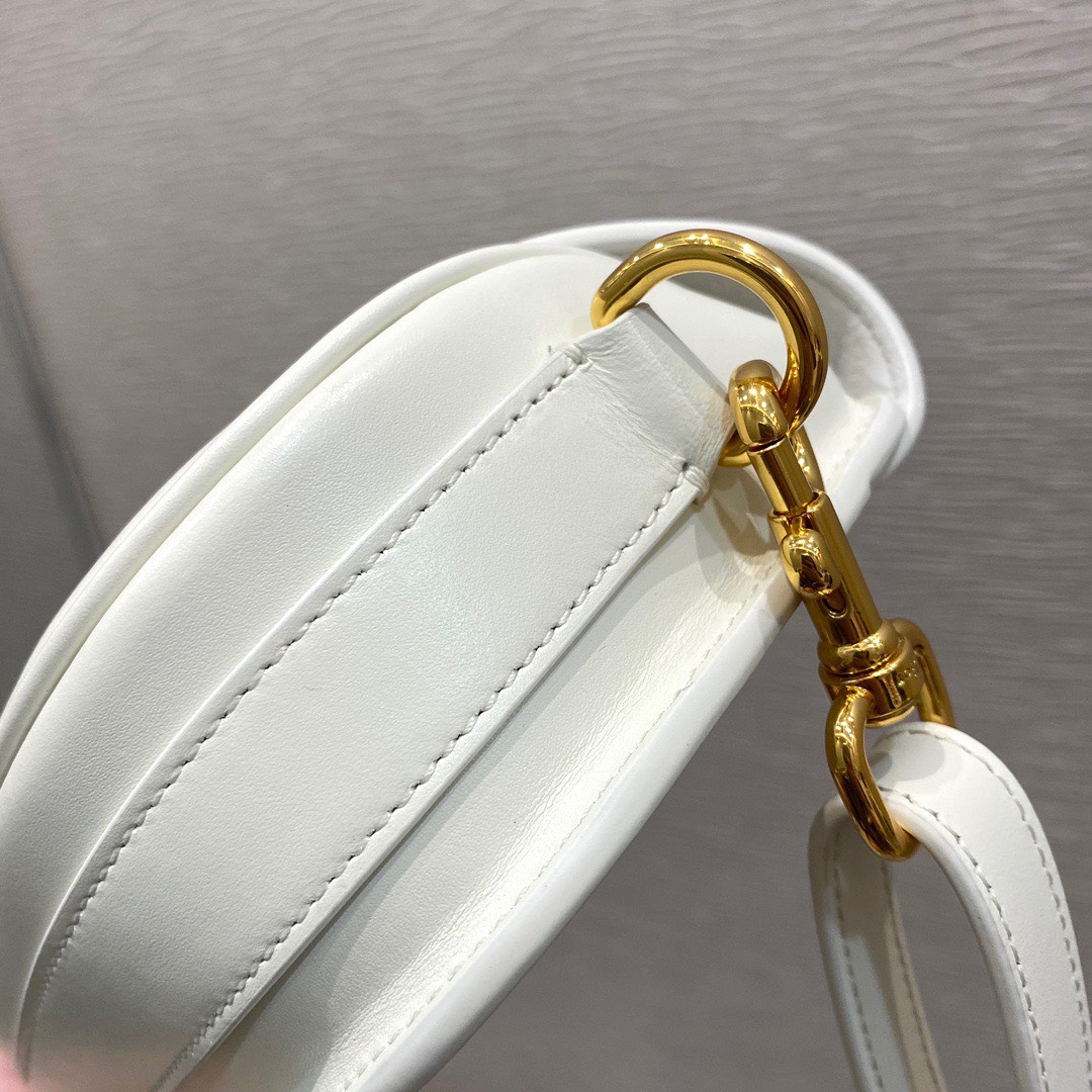 z3994615204210_effb62428f9815675158c620ca1e3918