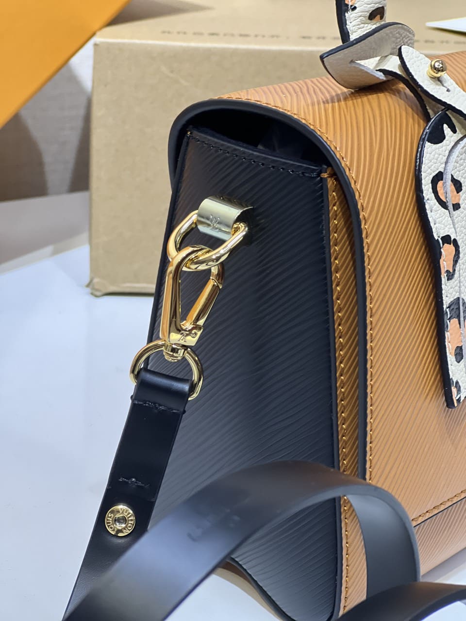 z3995201030514_c1bbde4e23e18a6f8c99da92e8764a6f