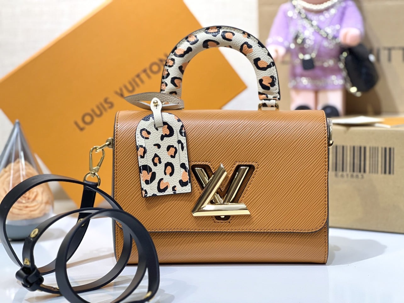 z3995201055471_3536e0e8313c6f13bdbf58672515245e