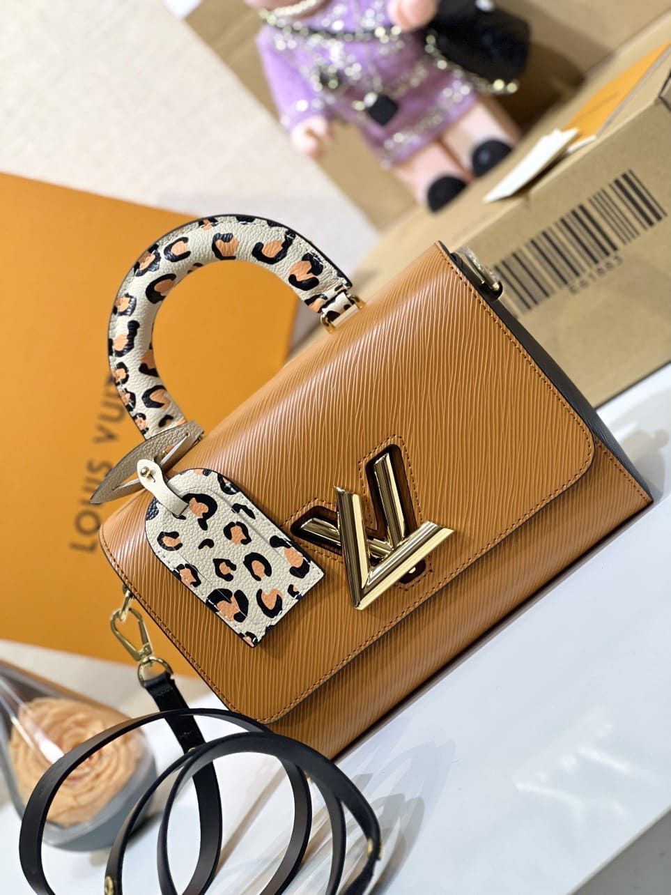 z3995201059881_0498a30922a23fb6c401b7c015d0dfd2