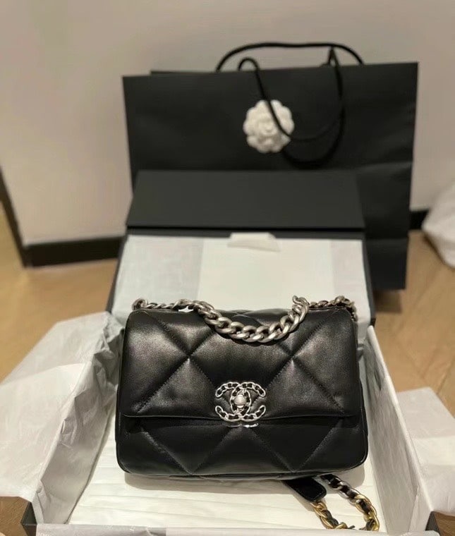 z3995205012553_1fe8fe7b9716249acb11f5eefa16e6db