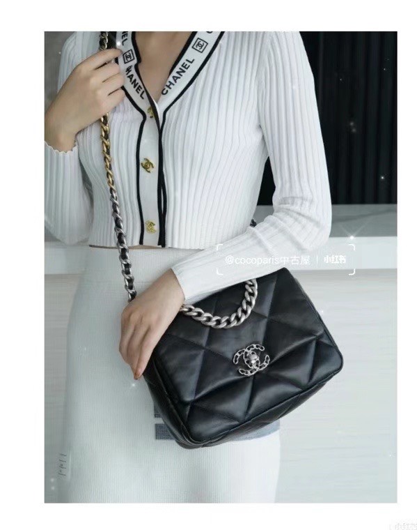 z3995205077943_e867c32381a122c18d64ea4631f3b989