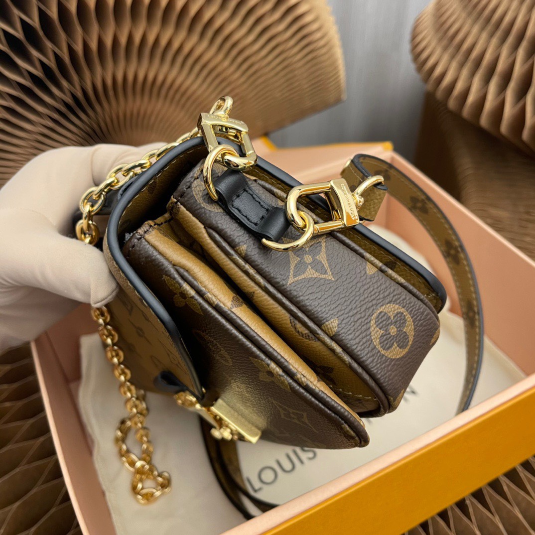 z3997242658508_09c410b0f3c4d005f5e4f41ba64a6553