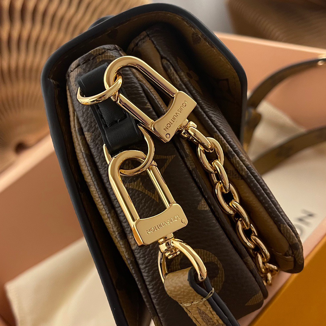 z3997242732491_05cfb69514950c470ae0a0ba81b021c9