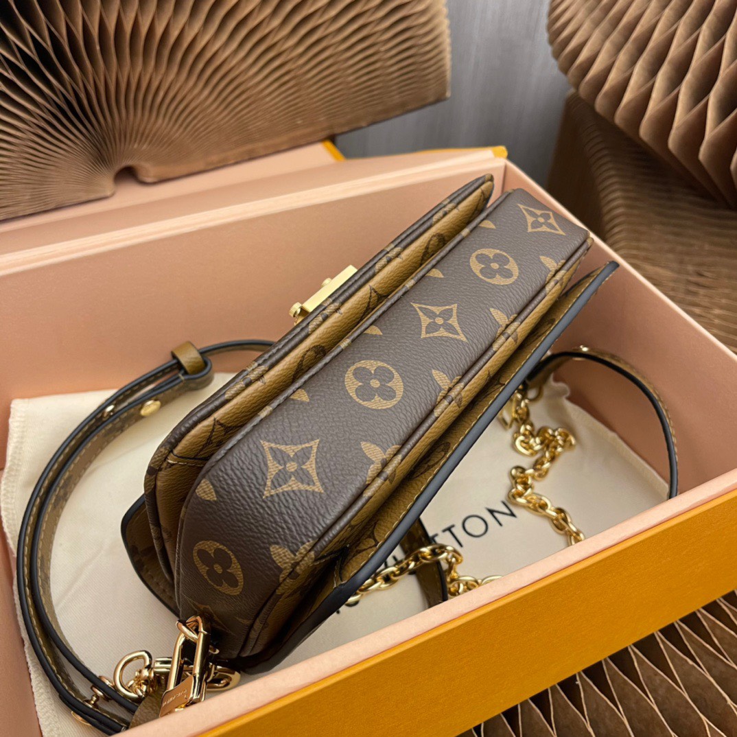 z3997242759347_e80d7a29e6467e97eec5728c77f1afb0