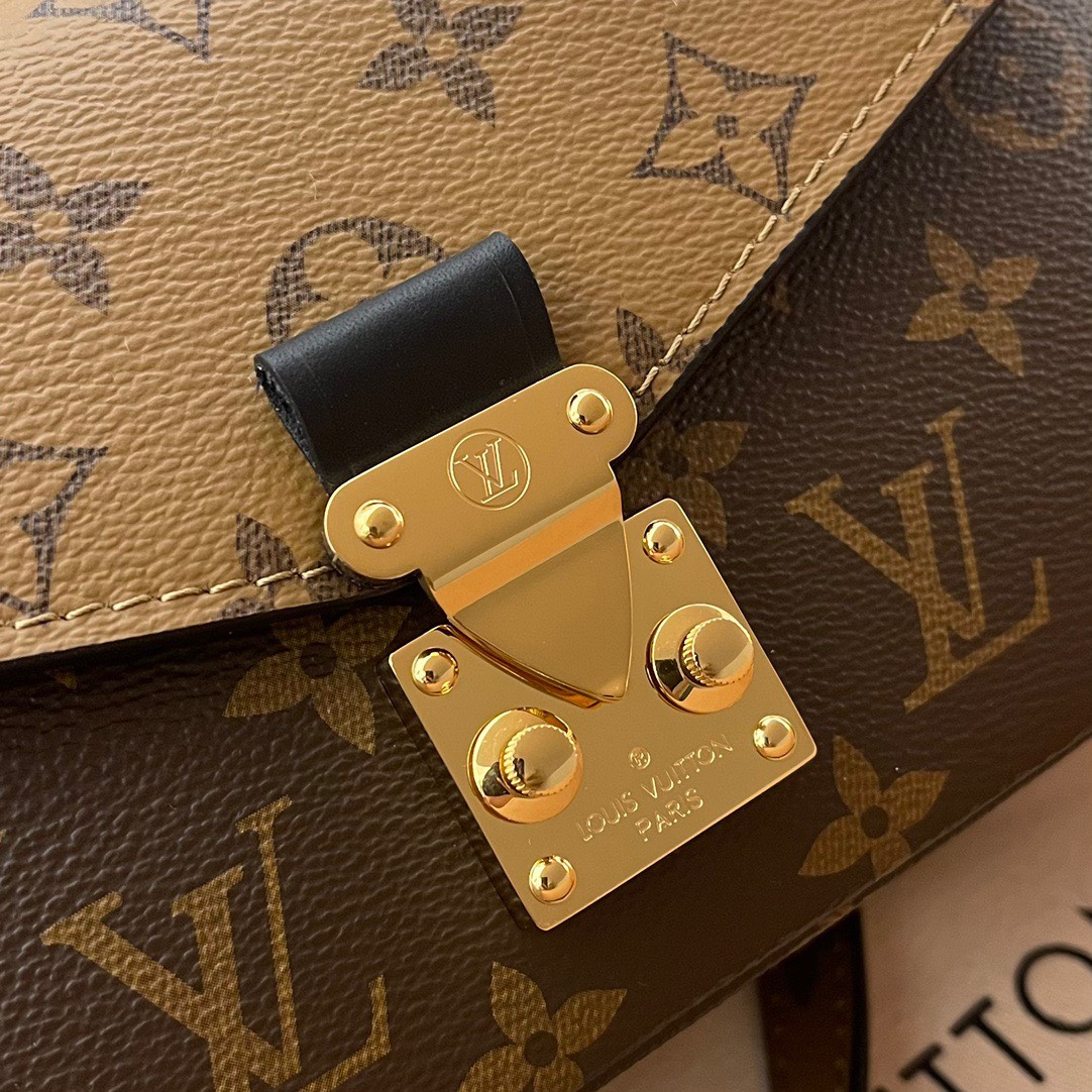 z3997242797749_75b7d57e858046fd3e7eadeb5bef086c